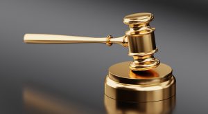 gavel, auction, hammer-3577258.jpg