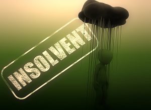 bankruptcy, insolvency, insolvent-1156329.jpg