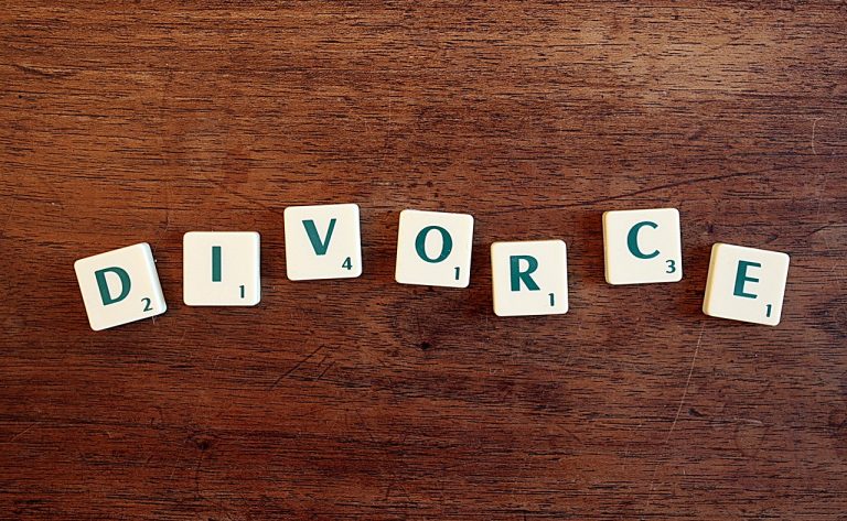 divorce, word, letters-2755736.jpg