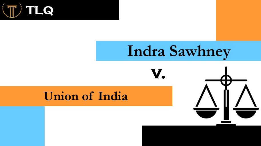 Indra 2024 sawhney case