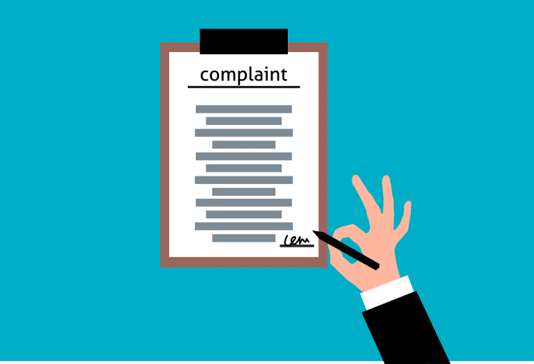 complaint, statement, clipboard-6161776.jpg