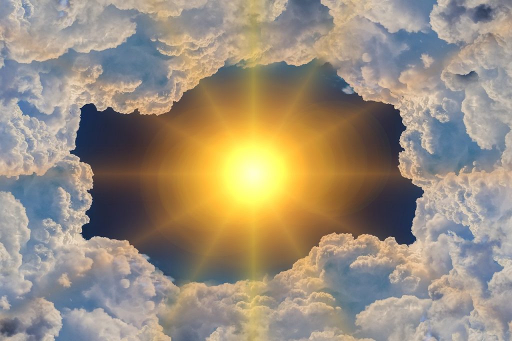 sun, cloud, climate-3313646.jpg