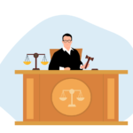 judge, court, gavel-7602999.jpg