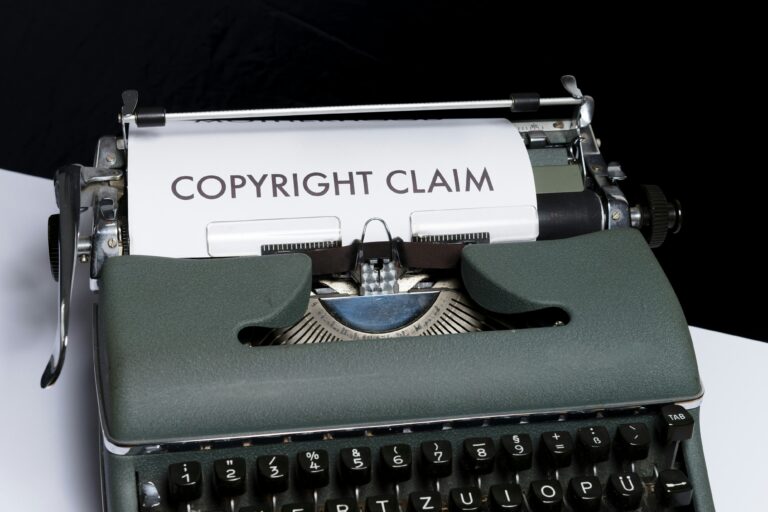 COPYRIGHT IN THE DIGITAL AGE