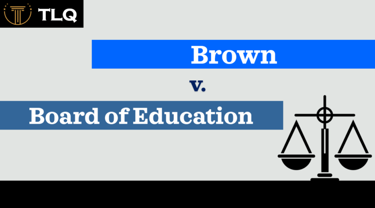 the legal quorum