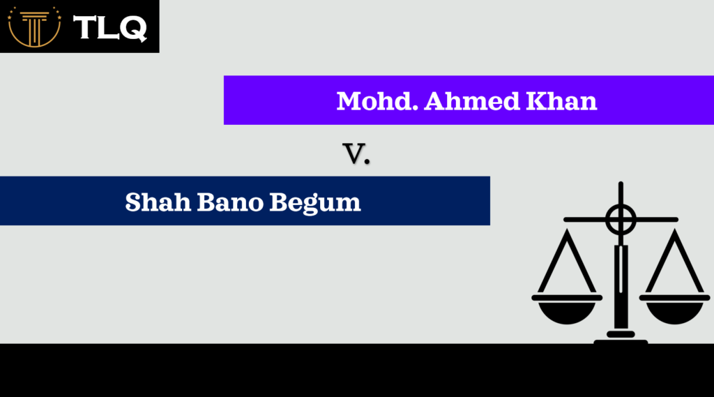 the legal quorum