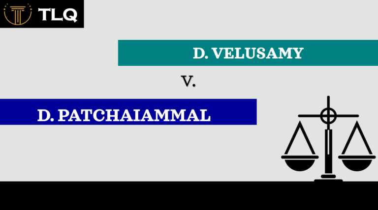 the legal quorum