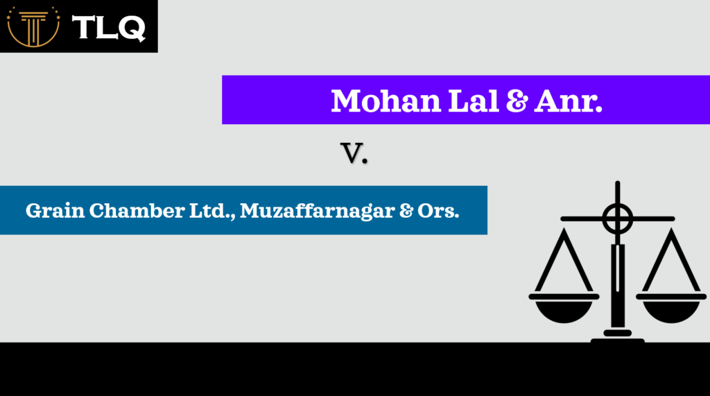 the legal quorum