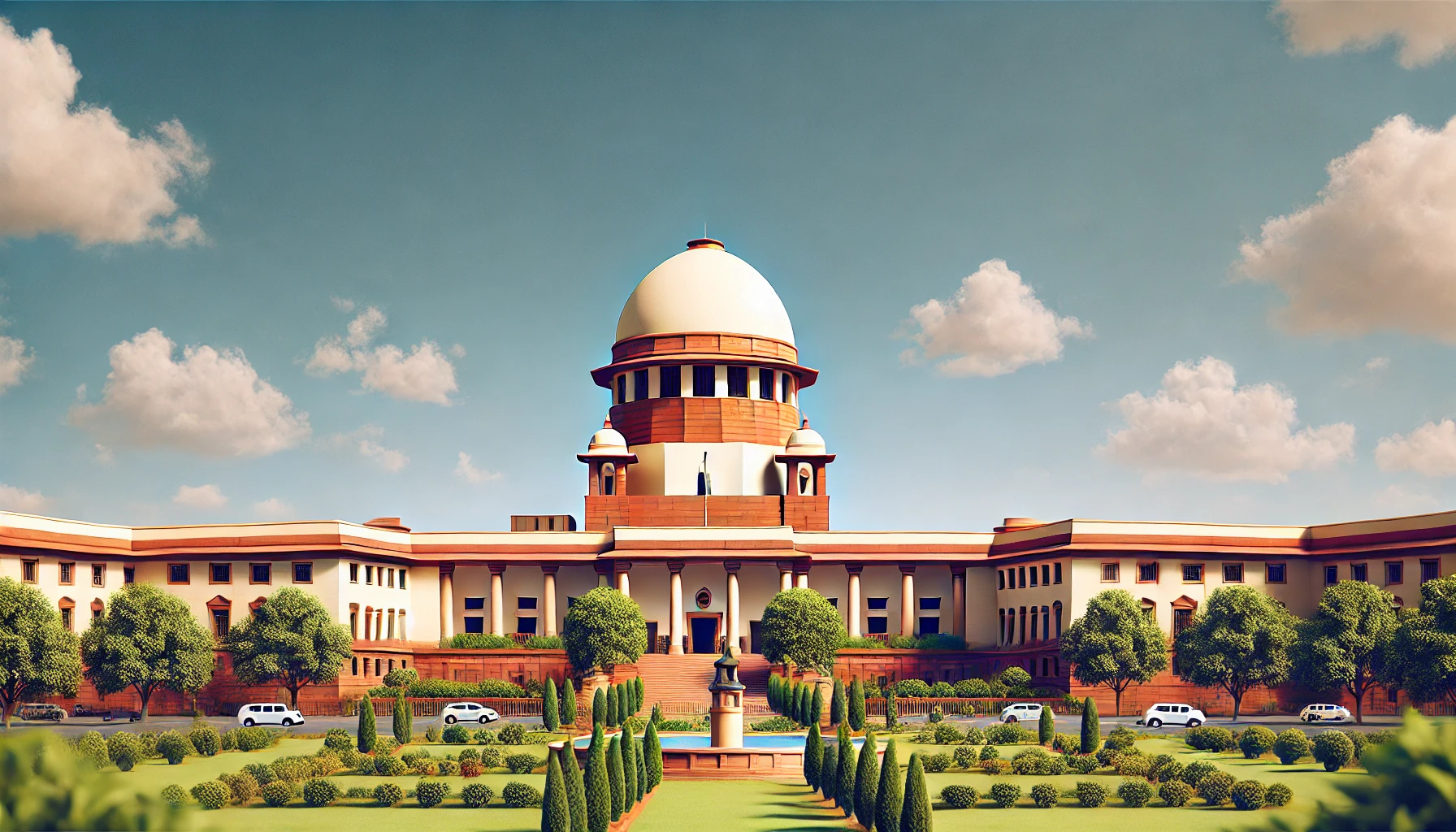 Navtej Singh Johar Vs. Union of India,2018, SC - The Legal Quorum