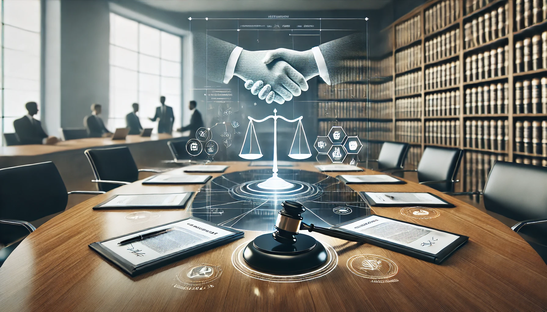 Quorum Privacy Balancing Transparency and Privacy: Confidentiality in Indian ...