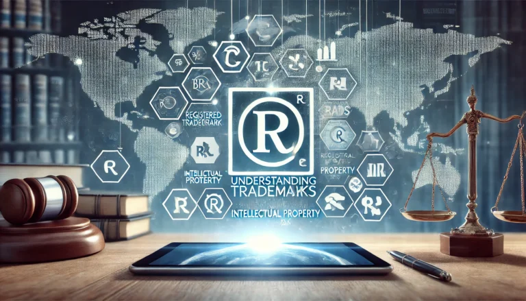 Patents and Innovation: Striking a Balance between Protection and Public Interest