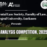 2nd Case Analysis Competition