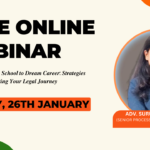 Republic Day Webinar 2025 by The Legal Quorum