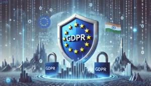 Data Privacy Laws
