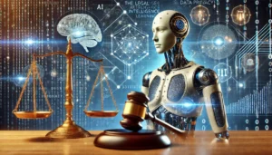 the legal quorum