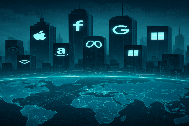 CORPORATE SOCIAL RESPONSIBILITY IN INDIA: LAW, IMPACT AND FUTURE