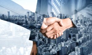 business, handshake, business deal, company, agreement, city, partnership, business, business, business, business, business, handshake, handshake, handshake, handshake, business deal, partnership, partnership, partnership