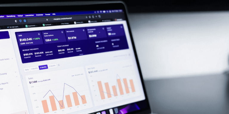 DIGITAL TRADE AND CROSS-BORDER E-COMMERCE: EMERGING CHALLENGES IN INTERNATIONAL LAW