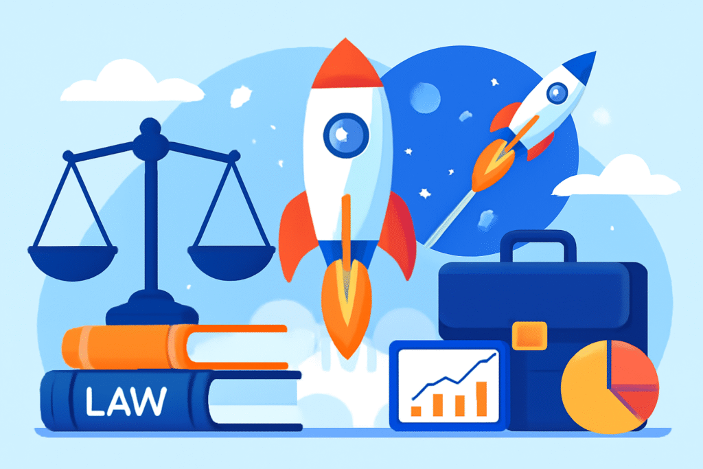 Space Law and Private Enterprises: Regulating Commercial Space Exploration