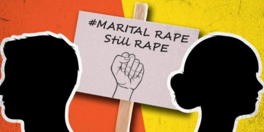 Marital Rape in India: The Urgent Need for Legal Recognition