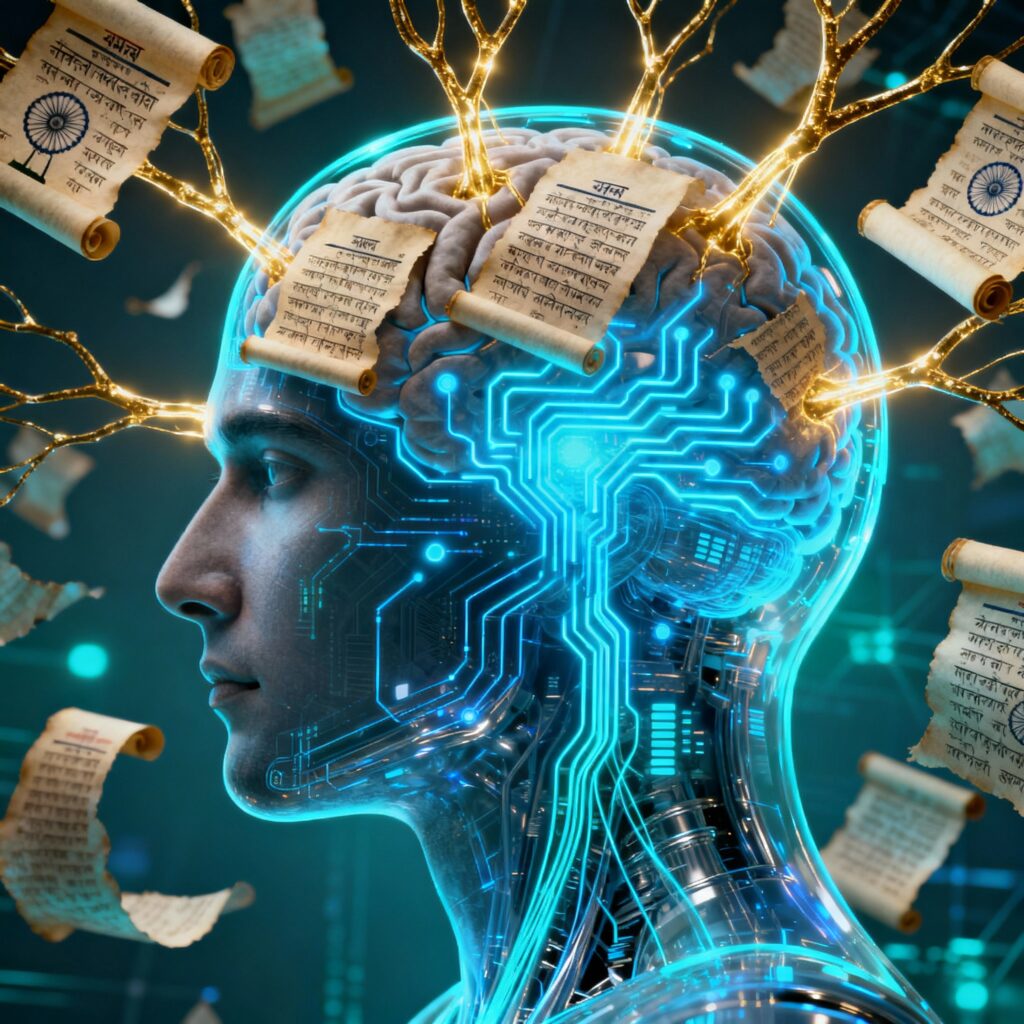 COGNITIVE LIBERTY AND NEUROTECHNOLOGY: THE NEED FOR A NEW FRONTIER OF FUNDAMENTAL RIGHTS IN INDIA