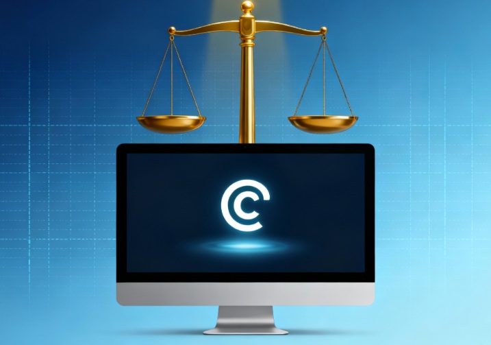 Copyright Infringement in the Digital Age: Legal Remedies and Challenges