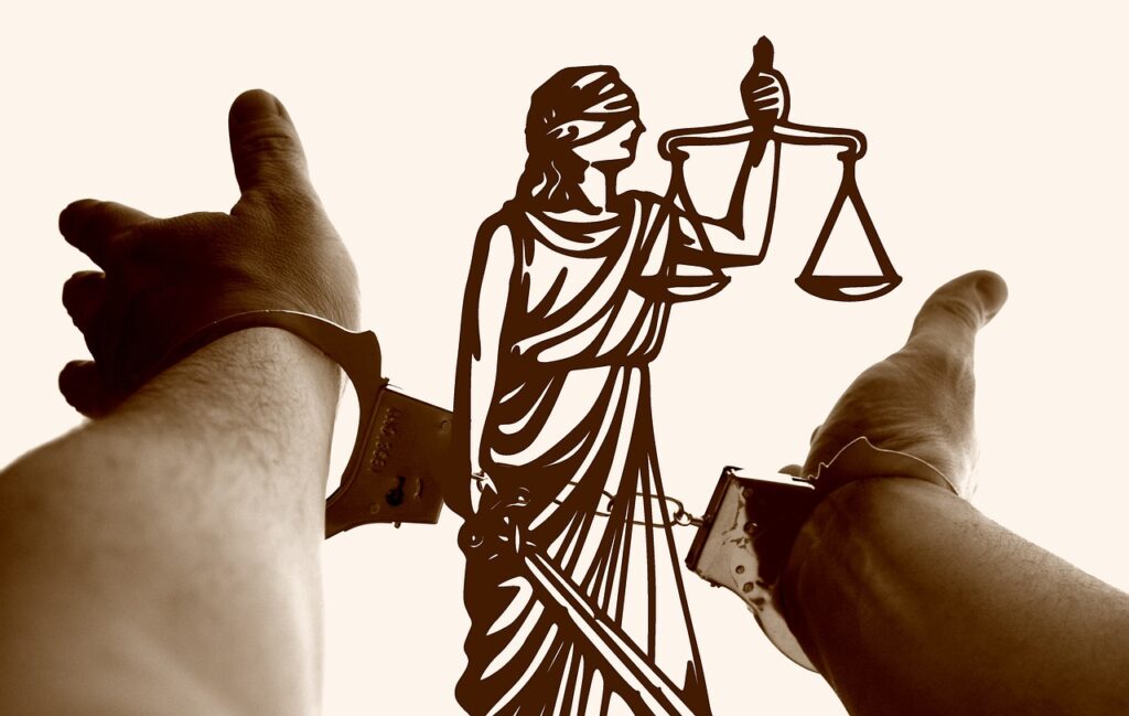 justitia, libra, hands, handcuffs, suspect, crime, paragraph, globe, earth, world, continents, global, worldwide, states, globalization, international, law, justice, symbol, order, international right, court of justice, laws, jurisprudence, legal studies, legal theory, jurisdiction, j, handcuffs, handcuffs, handcuffs, handcuffs, handcuffs, suspect, suspect, suspect, law, law, justice, justice
