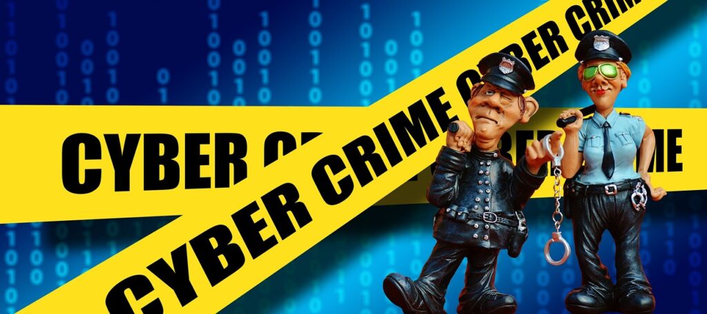 internet, crime, cyber, criminal, cyberspace, computer, hacker, data crime, traffic, criminal case, security, control, cop, policewoman, colleagues, fun, figure, police, funny, law enforcement officers, handcuffs, baton, uniform, cap, police car, cyber, cyber, hacker, hacker, hacker, hacker, hacker
