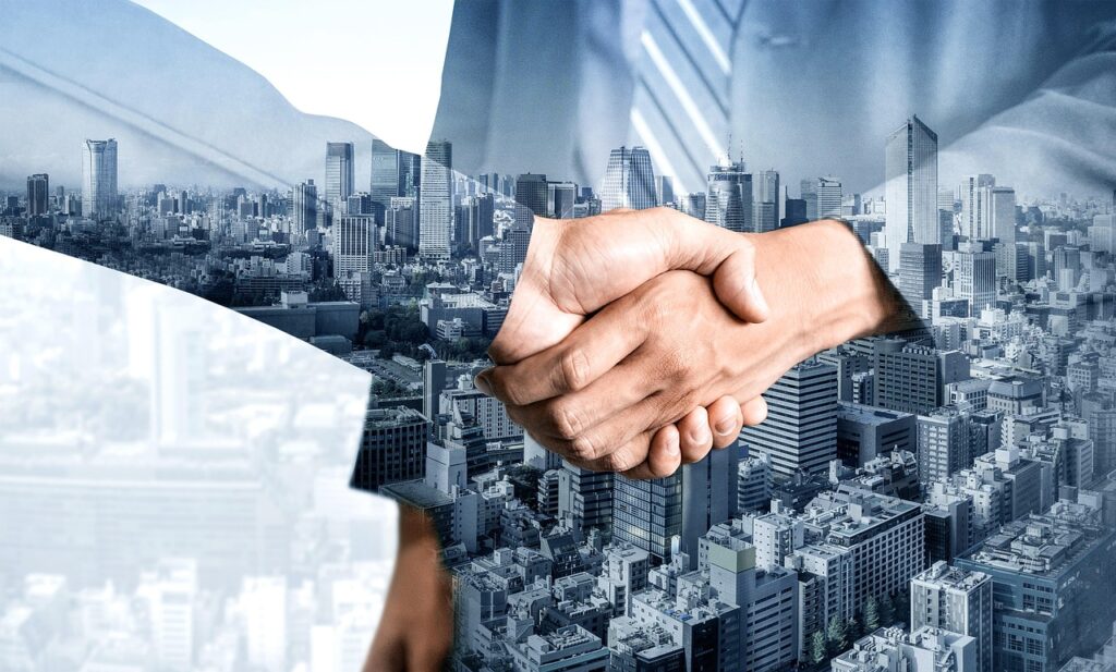 business, handshake, business deal, company, agreement, city, partnership, business, business, business, business, business, handshake, handshake, handshake, handshake, business deal, partnership, partnership, partnership