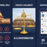 Role of Governor in State Politics: Constitutional Limits and Judicial Review