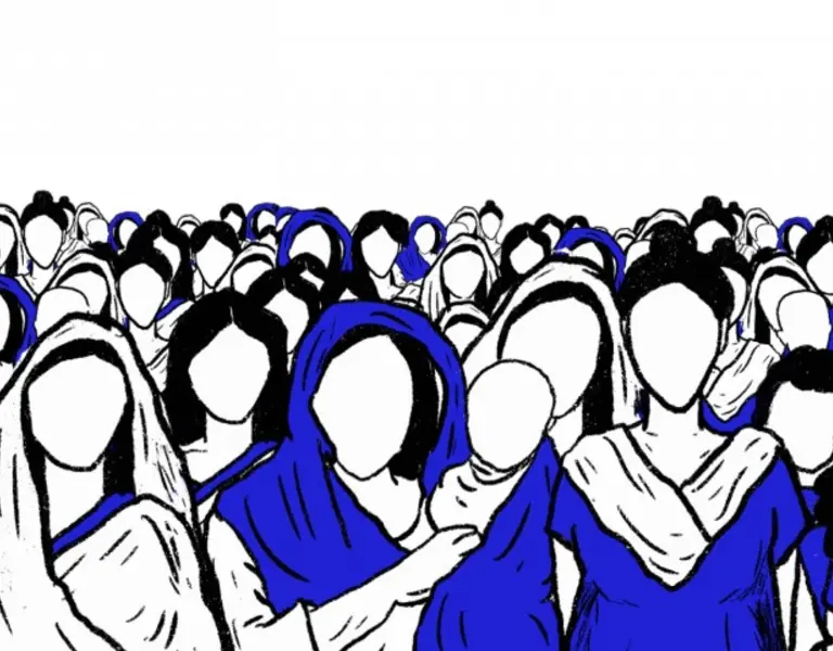 PROBLEM FACED BY WOMEN PRISONERS AND THEIR CHILDREN