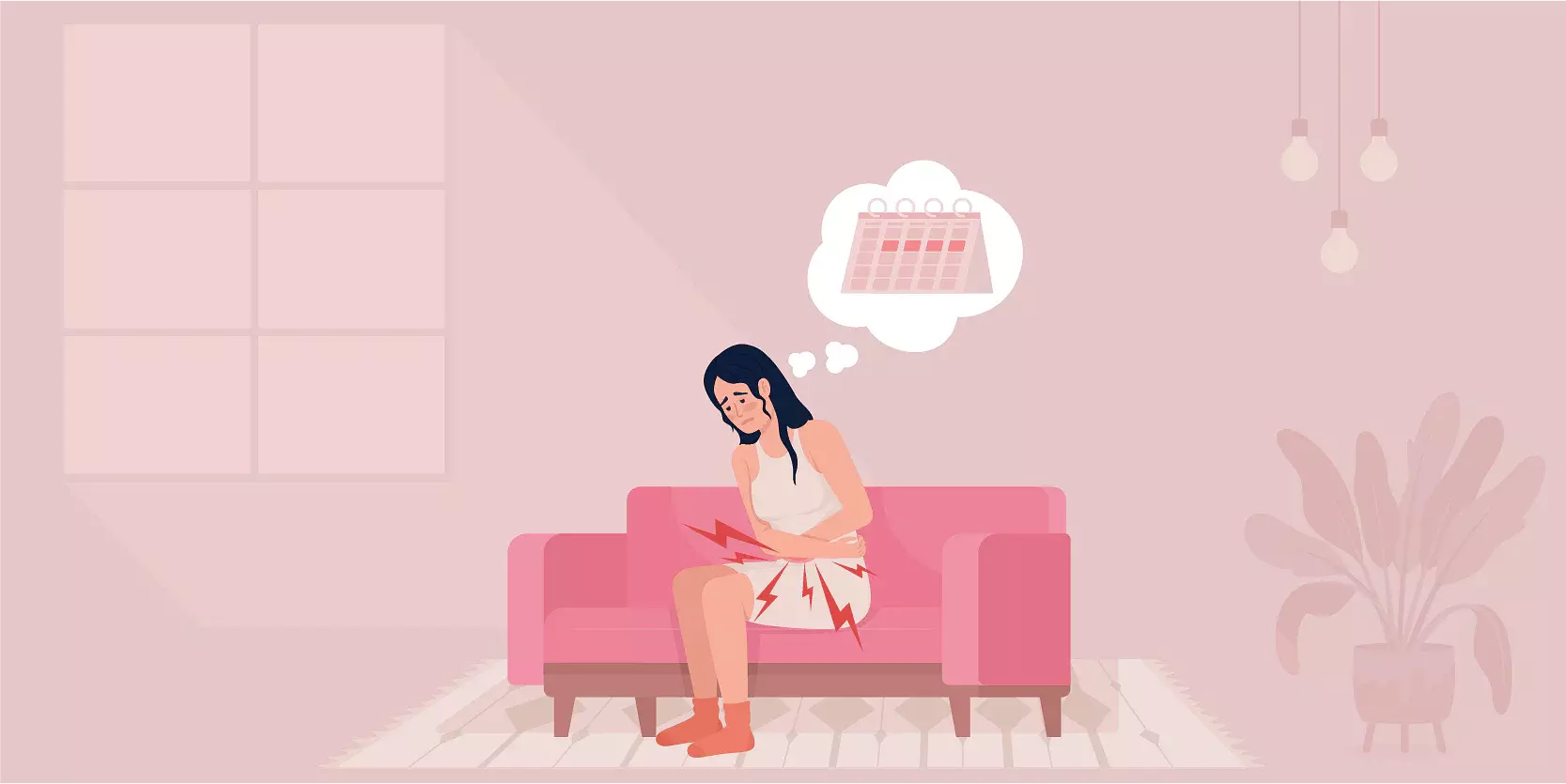 Case Summary: Dr. Jaya Thakur V. Government Of India & Ors.