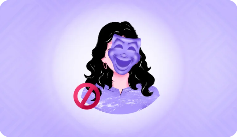 Deepfakes and the Conceptual Constraints of Indian Criminal Law