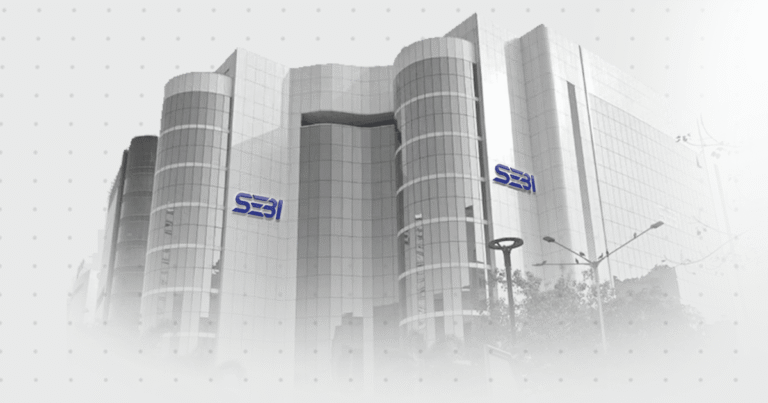 Corporate Governance Beyond Equity Listings: SEBI’s New Framework for Debt Issuers