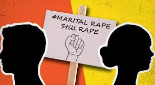 Marital Rape Exception in India: A Constitutional Analysis of Equality, Dignity, and Bodily Autonomy