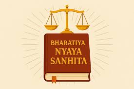 Redefining Criminal Law: Key Changes Introduced by the Bharatiya Nyaya Sanhita, 2023