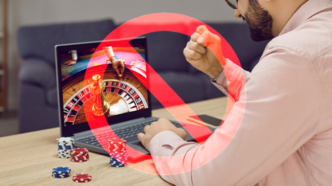 INDIA’S PROMOTION AND REGULATION OF ONLINE GAMING ACT, 2025: A LANDMARK OVERHAUL OF ONLINE GAMING LAW