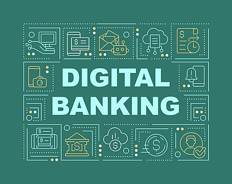 Digital Banking Licenses and Corporate Structure Requirements: Analyzing RBI’s 2025 Framework
