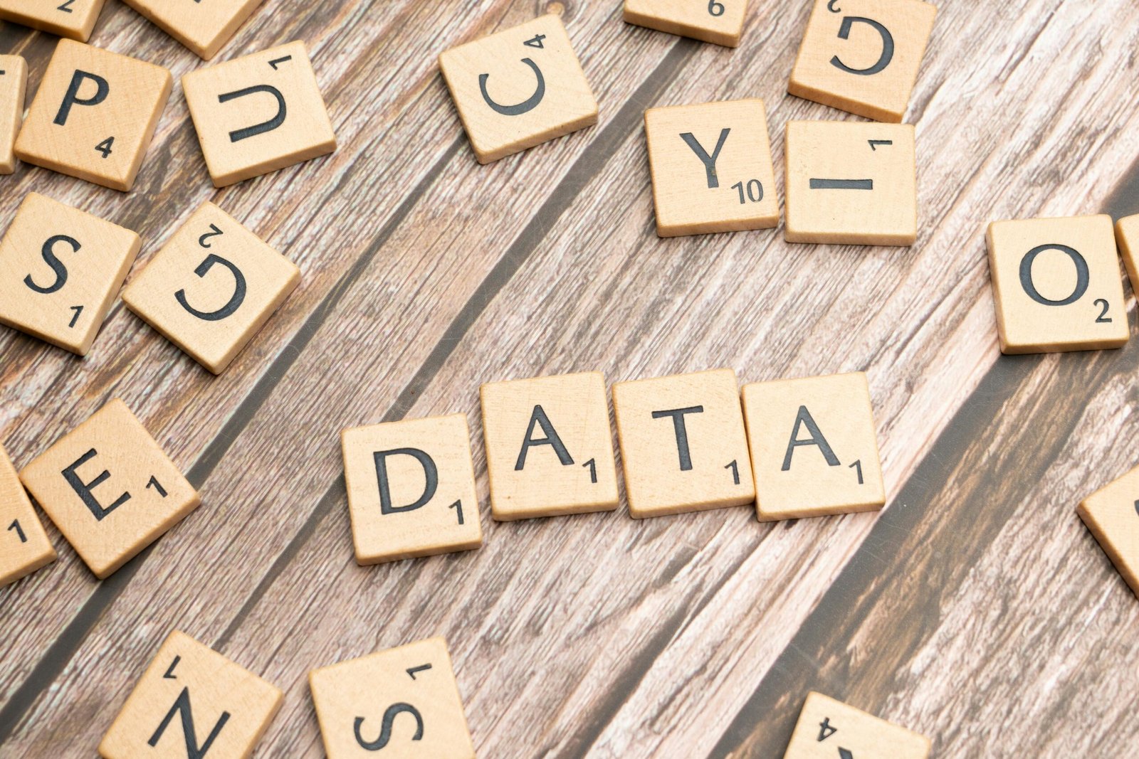 Digital Inheritance in India: Who Owns Your Data After Death? - The ...