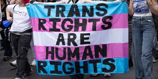 Transgender Rights in India: The Supreme Court’s 2026 Review