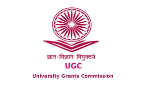 Understanding Transformative Constitutionalism in the Context of UGC Guidelines