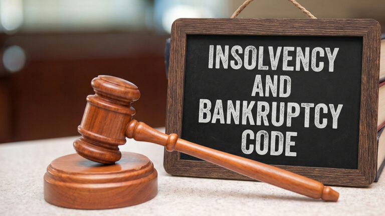 The IBC Amendment Act, 2026 and Cross-Border Insolvency: Promise, Gaps and the Work Ahead