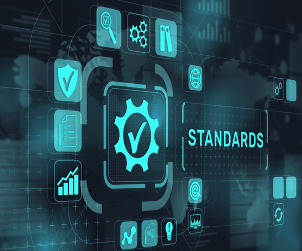 Standard Essential Patents and FRAND Licensing: Balancing Innovation and Market Access in the Global South