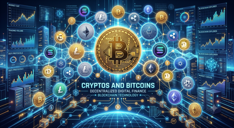 CRYPTOCURRENCY REGULATION IN INDIA: BETWEEN INNOVATION AND CRIMINAL MISUSE – A CRITICAL ANALYSIS OF THE EMERGING LEGAL FRAMEWORK