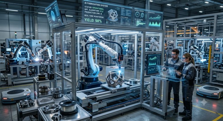 Fabricated Precedents, Real Consequences: Indian Judiciary Confronts the Generative AI Problem