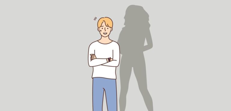 The Transgender Persons (Protection Of Rights) Amendment Act, 2026: A Critical Analysis OF Constitutional Guarantees And International Human Rights Standards