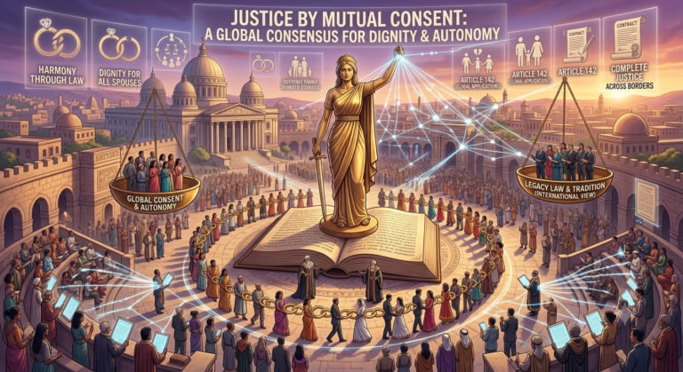 SHILPA SAILESH v. VARUN SREENIVASAN