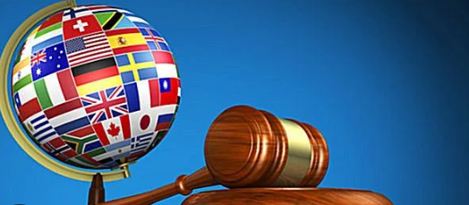 When Does Soft Law Become Hard Law? The Normative Influence of Non-Binding International Instruments in the Development of Customary International Law
