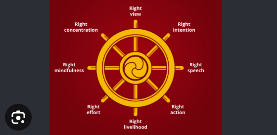 Dharma and Modern Constitutionalism: An Epistemological Analysis